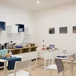 Fana Bed & Breakfast