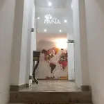 Fana Agrigento