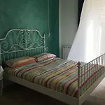 Fana 3* Agrigento