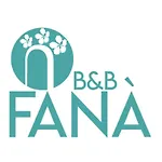 Fana