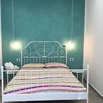Fana Bed & Breakfast 3*