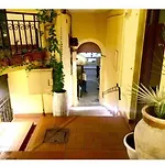 Bed & Breakfast Fana