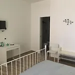 Fana Bed & Breakfast Agrigento