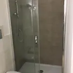 Fana