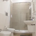 Fana Bed & Breakfast Agrigento