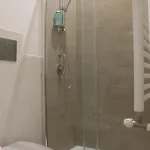 Bed & Breakfast Fana Agrigento