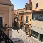 Bed & Breakfast Fana Agrigento