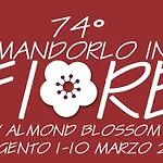Fana Agrigento