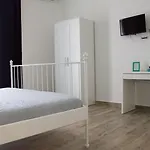 Bed & Breakfast Fana
