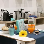 Bed & Breakfast Fana Agrigento