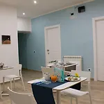 Fana Bed & Breakfast Agrigento