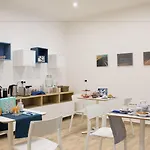 Bed & Breakfast Fana Agrigento