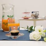 Bed & Breakfast Fana Agrigento