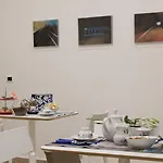 Fana Bed & Breakfast Agrigento