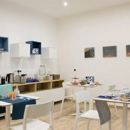 Fana فندق مبيت وإفطار