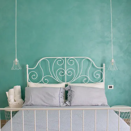 Bed & Breakfast Fana