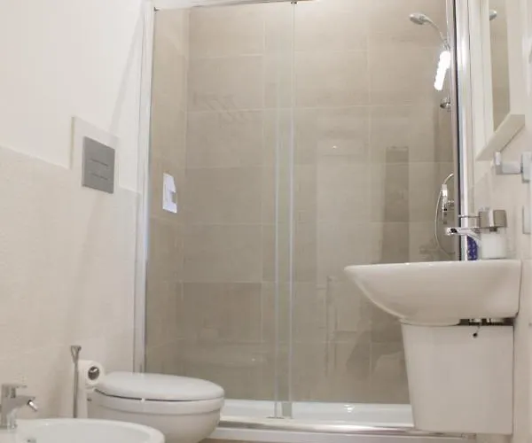 Fana Bed & Breakfast Agrigento