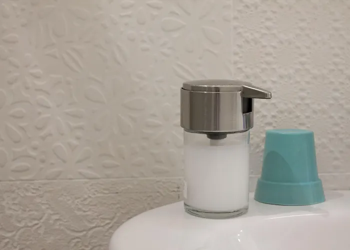 Fana Bed & Breakfast Agrigento