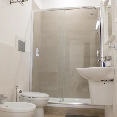 Fana Bed & Breakfast Agrigento