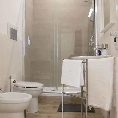 Oda ve Kahvaltı Fana