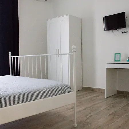 Bed & Breakfast Fana