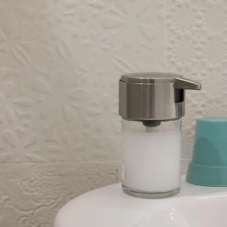 Fana Oda ve Kahvaltı Agrigento