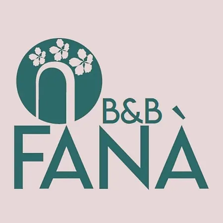 Fanà 3* Agrigento